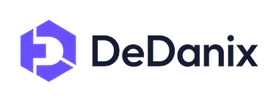 DeDanix