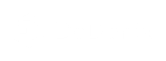 DeDanix